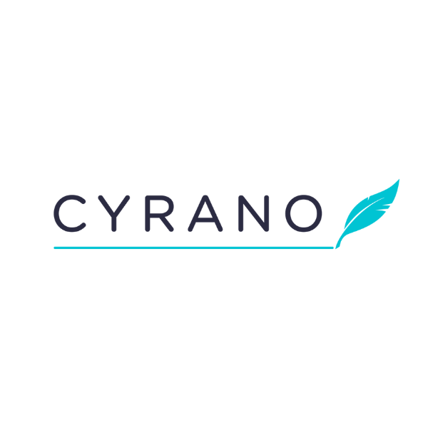 Cyrano Video